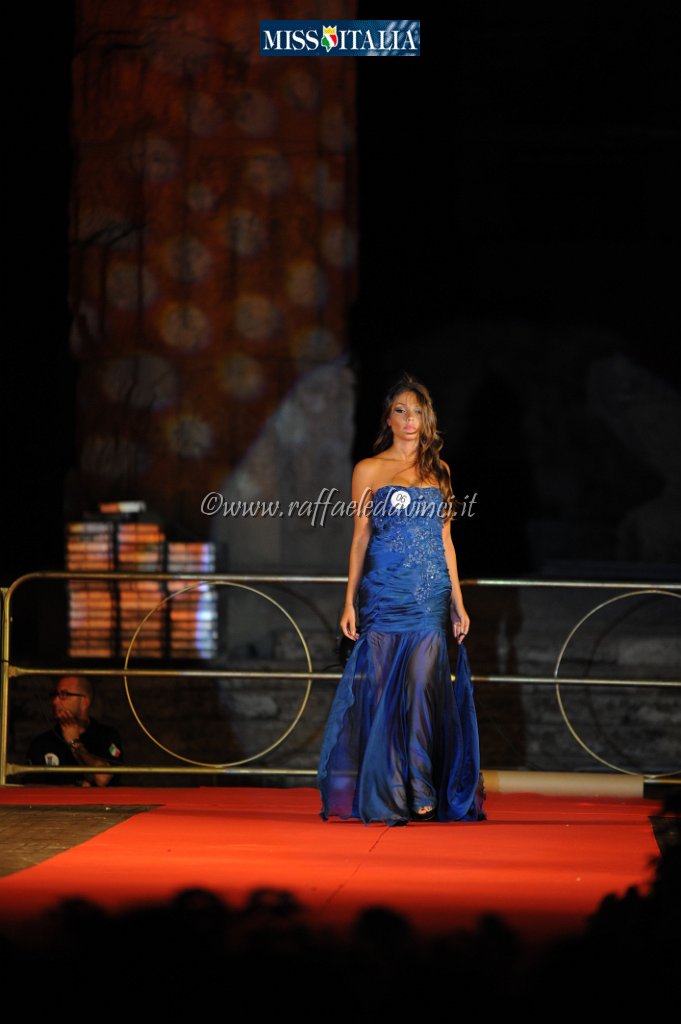 Miss Eleganza 12.8.2015 Elegante (97).JPG